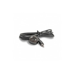 RECETOR MINI COMBO EXTRA SAT E CABO/TDT AMIKO