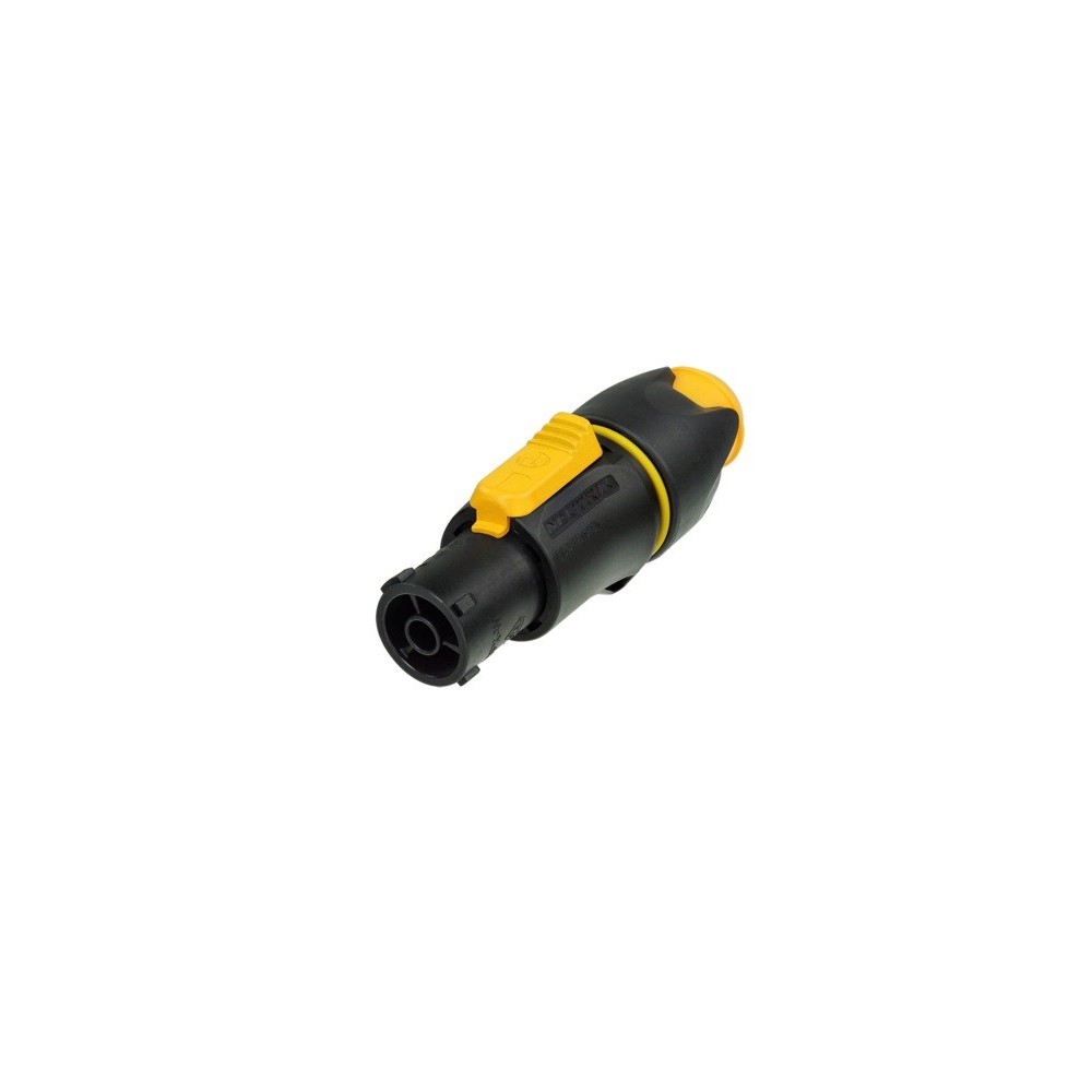 FICHA POWERCON FEMEA NEUTRIK
