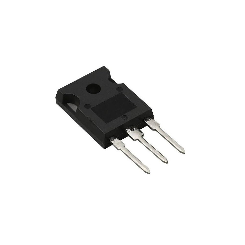 DIODO RETIFICADOR SCHOTTKY 2X20A 100V TO2047AC