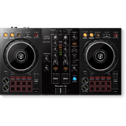 PIONEER DJ DDJ-400
