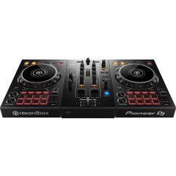 PIONEER DJ DDJ-400