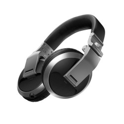 PIONEER DJ HDJ-X5-S