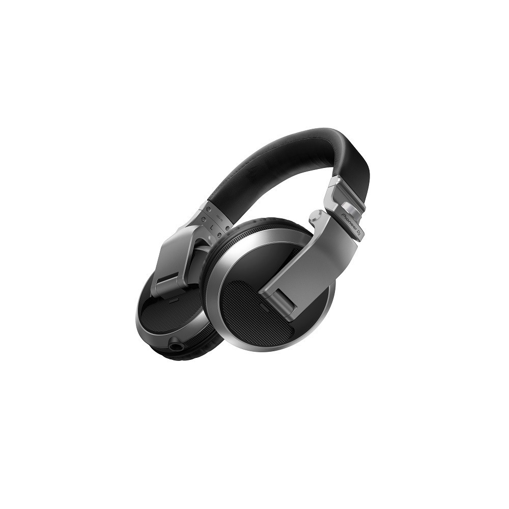 PIONEER DJ HDJ-X5-S
