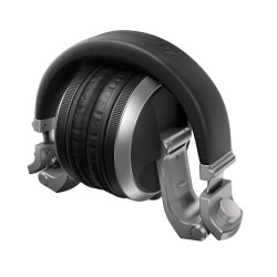 PIONEER DJ HDJ-X5-S