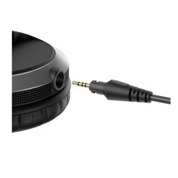 PIONEER DJ HDJ-X5-S