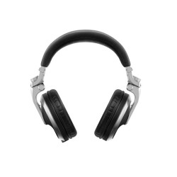 PIONEER DJ HDJ-X5-S