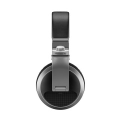 PIONEER DJ HDJ-X5-S