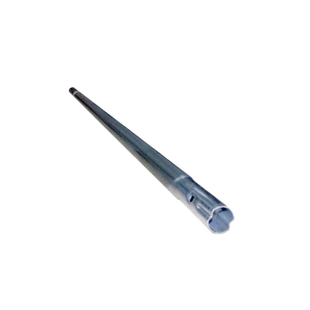 MASTRO 2 mts P/ANTENAS