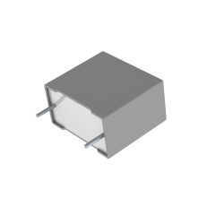 COND.POL.680NF 1000V