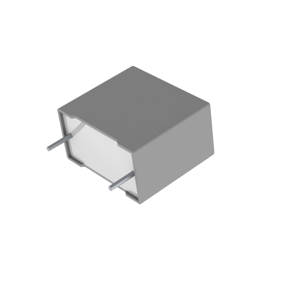 COND.POL.680NF 1000V