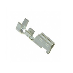 KIT 10 PINOS P/ FICHA MOLEX EXTEN/ 5194