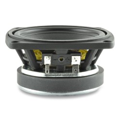 WOOFER SICA FERRITE 3.5 F 1 CS 8OHM