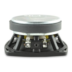 WOOFER SICA FERRITE 3.5 F 1 CS 8OHM
