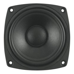 WOOFER SICA FERRITE 3.5 F 1 CS 8OHM