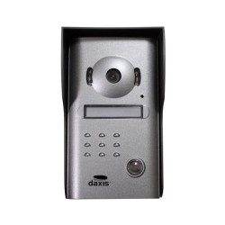 PLATINA EXTERIOR P/ ES0106