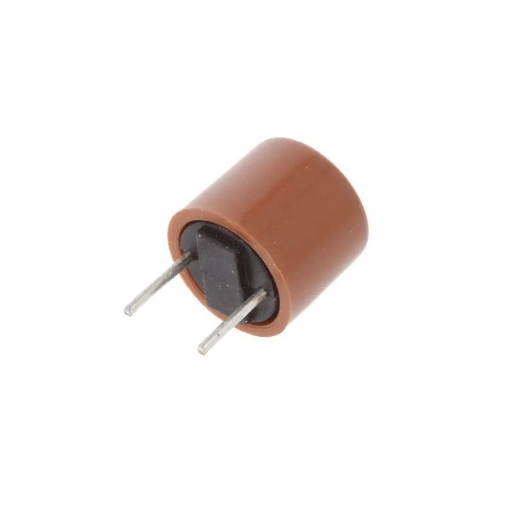 MICRO FUSIVEL LENTO 3.15A 250V