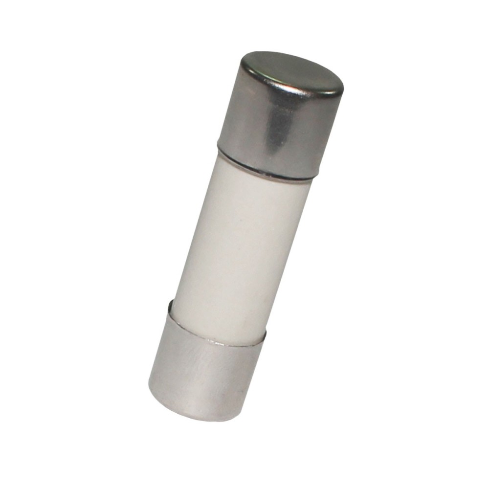 FUSIVEL CERAMICO 14x51 mm 50A 660V