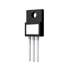 DIODO RETIFICADOR SCHOTTKY 10A 650V TO220