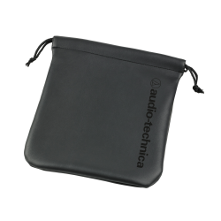 AUDIO-TECHNICA ATHM30x AUSCULTADOR DE MONIÇÃO DINÂMICO FECHADO
