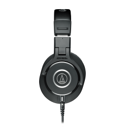 AUDIO-TECHNICA ATH-M40x AUSCULTADOR DE MONIÇÃO DINÂMICO FECHADO