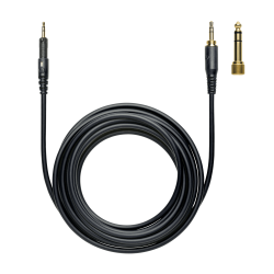 AUDIO-TECHNICA ATH-M40x AUSCULTADOR DE MONIÇÃO DINÂMICO FECHADO