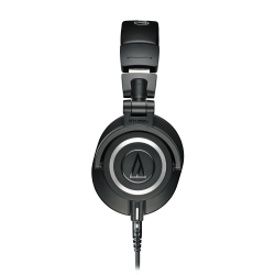 AUDIO-TECHNICA ATH-M50x AUSCULTADOR DE MONIÇÃO DINÂMICO FECHADO