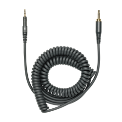 AUDIO-TECHNICA ATH-M50x AUSCULTADOR DE MONIÇÃO DINÂMICO FECHADO