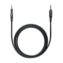AUDIO-TECHNICA ATH-M50x AUSCULTADOR DE MONIÇÃO DINÂMICO FECHADO