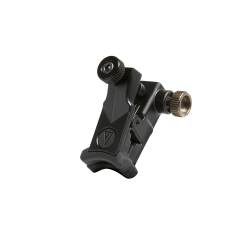 MICROFONE CADIOIDE CONDENSADOR P/ INSTR. AUDIO-TECHNICA