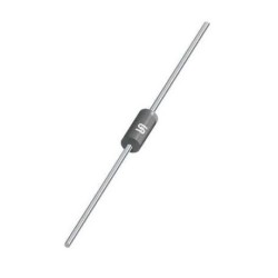 DIODO SCHOTTKY 150V 3A