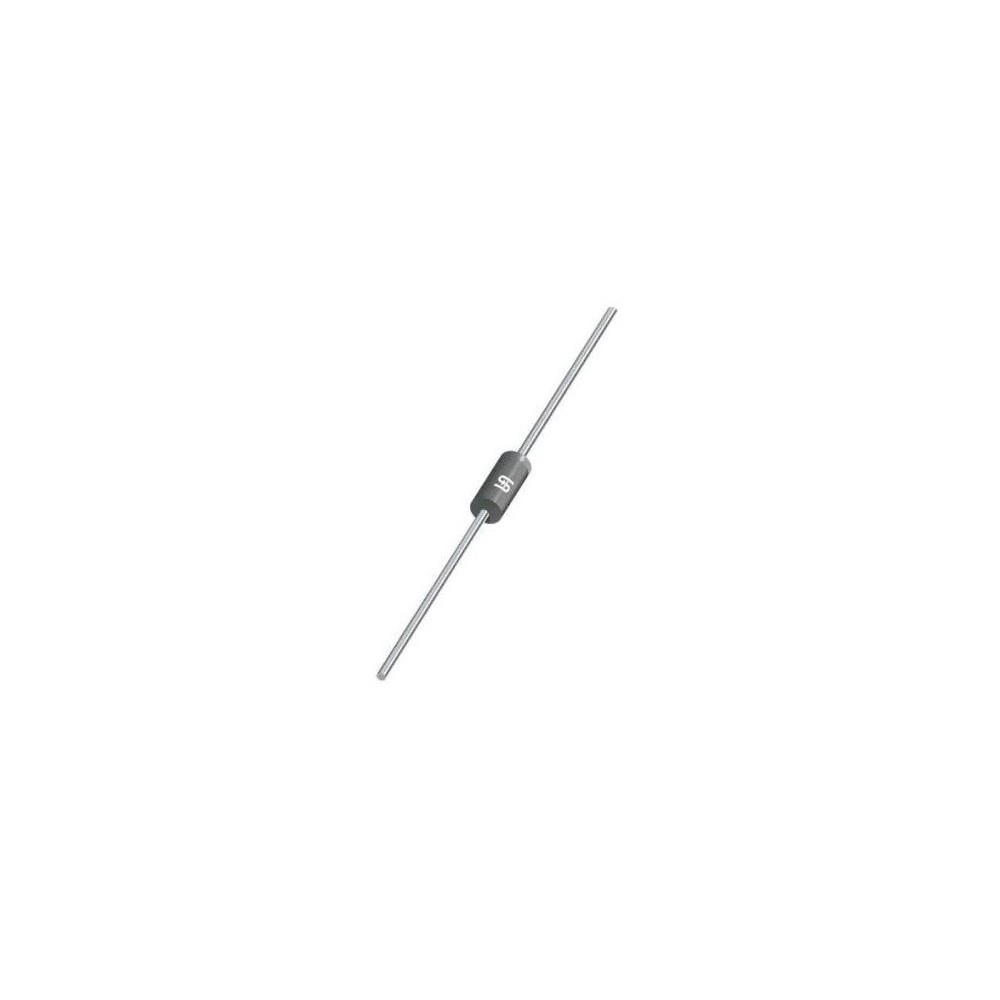 DIODO SCHOTTKY 150V 3A