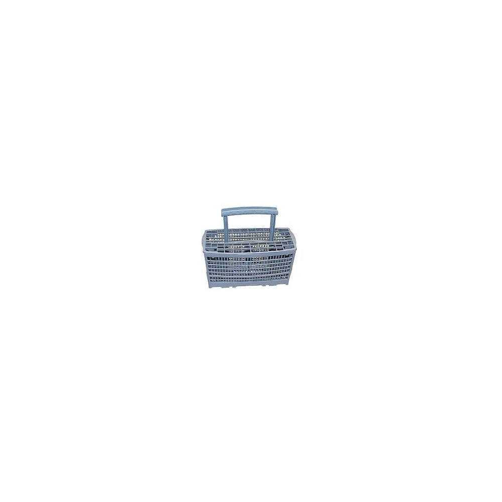 CESTO TALHERES ARISTON INDESIT