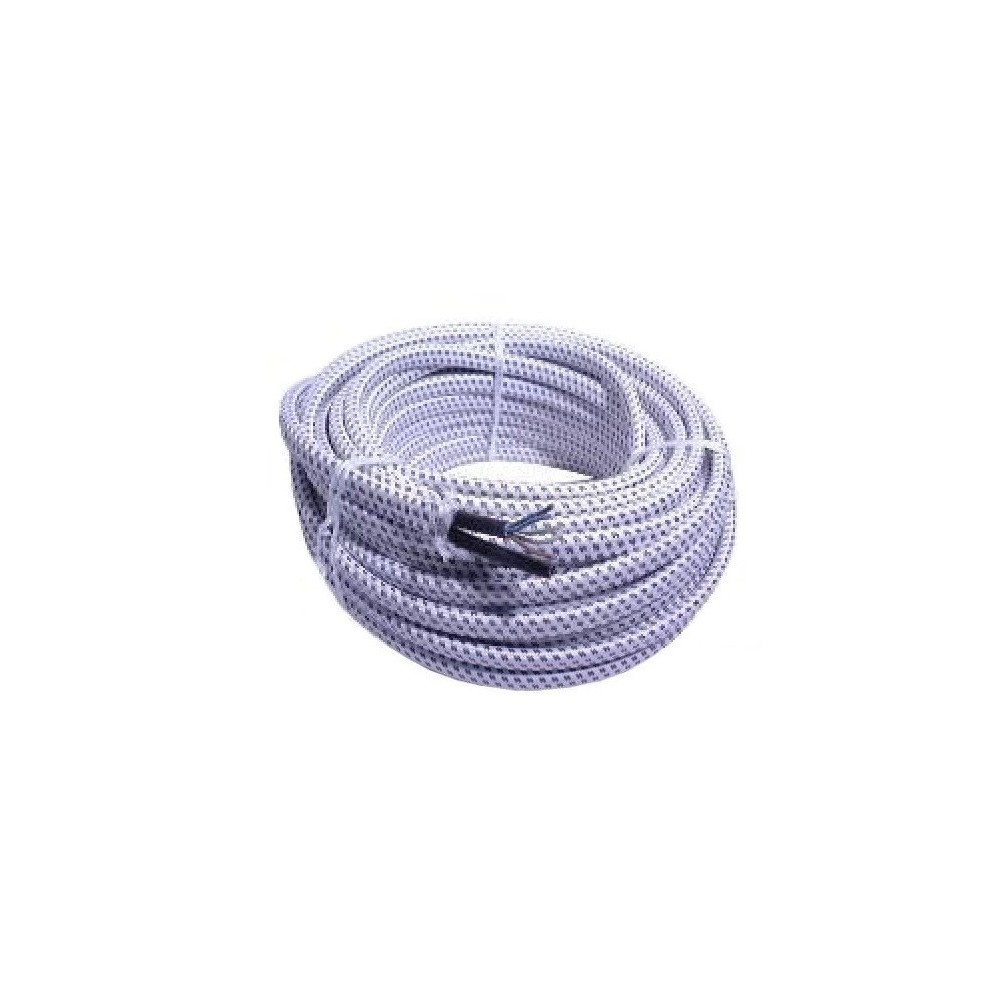 MONOTUBO P/FERRO A VAPOR