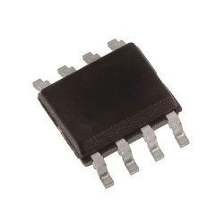 CIRCUITO INTEGRADO SMD SO8
