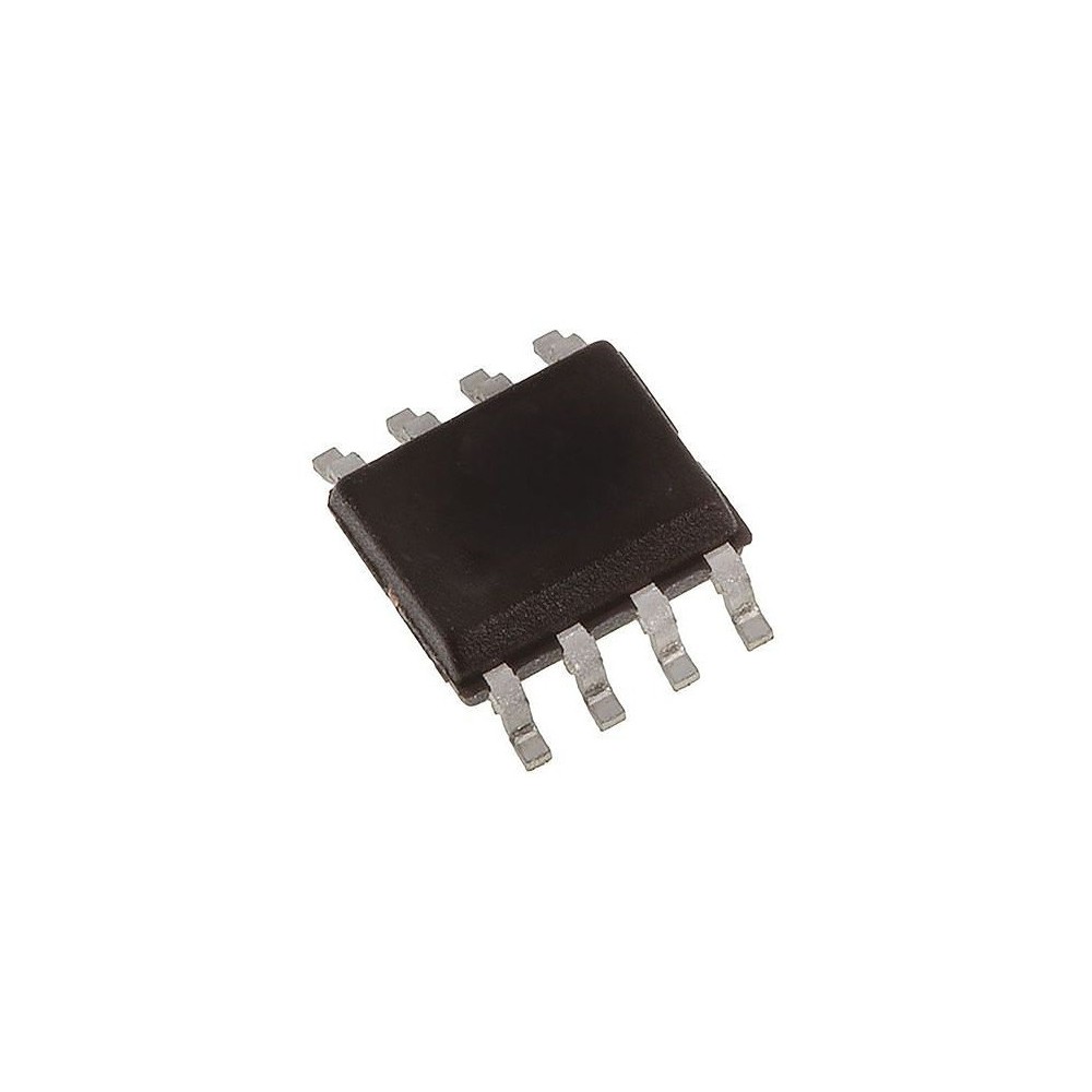 CIRCUITO INTEGRADO SMD SO8