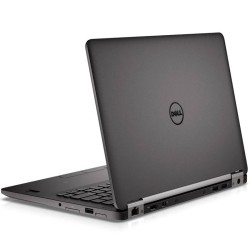 COMPUTADOR PORTÁTIL DELL LATITUDE E7270 i5-6300U