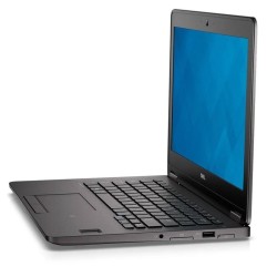 COMPUTADOR PORTÁTIL DELL LATITUDE E7270 i5-6300U