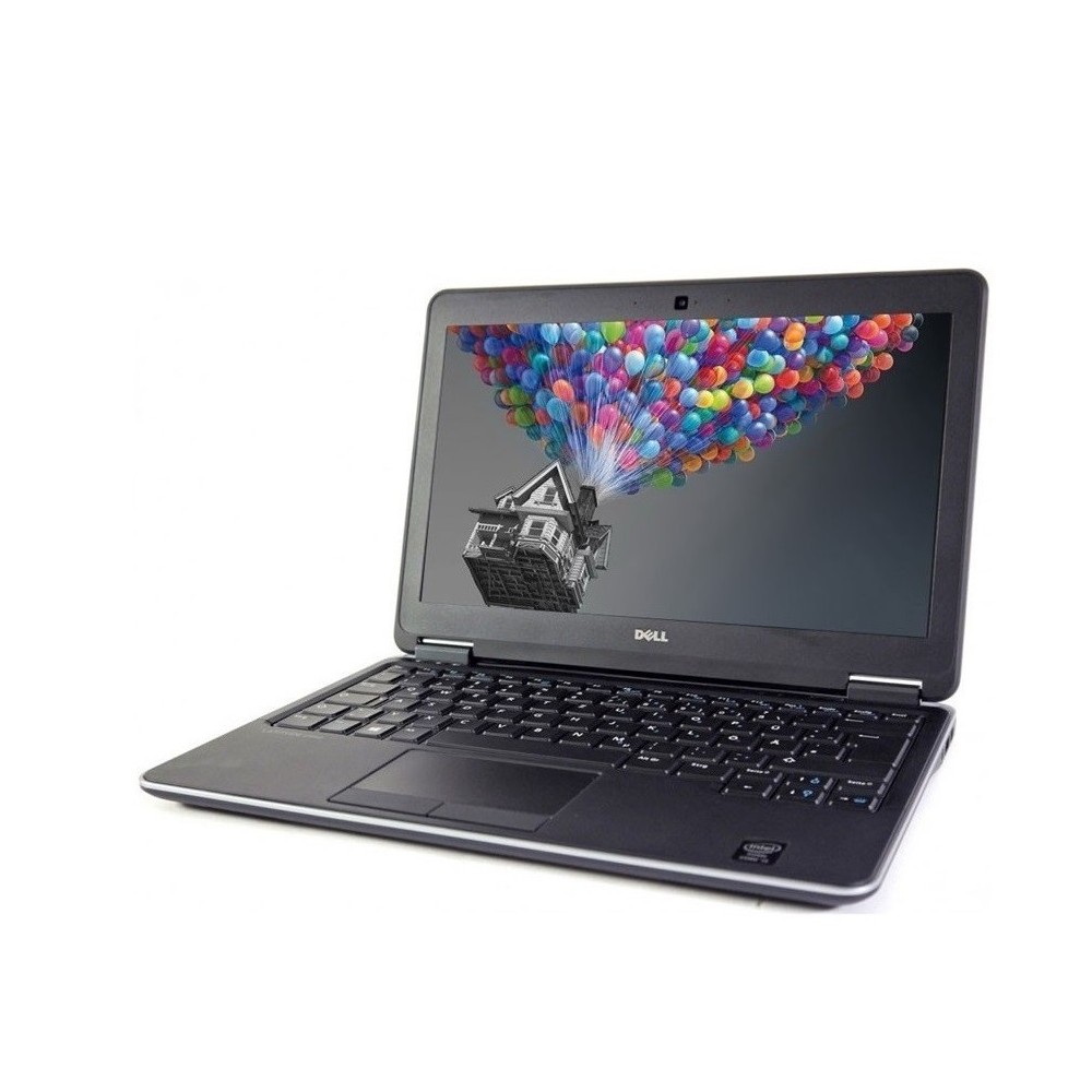 COMPUTADOR PORTÁTIL DELL LATITUDE E6440 I5-4310U