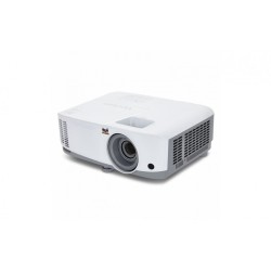 VIEWSONIC PA503 VIDEOPROJECTOR XGA 3600 LUMENS