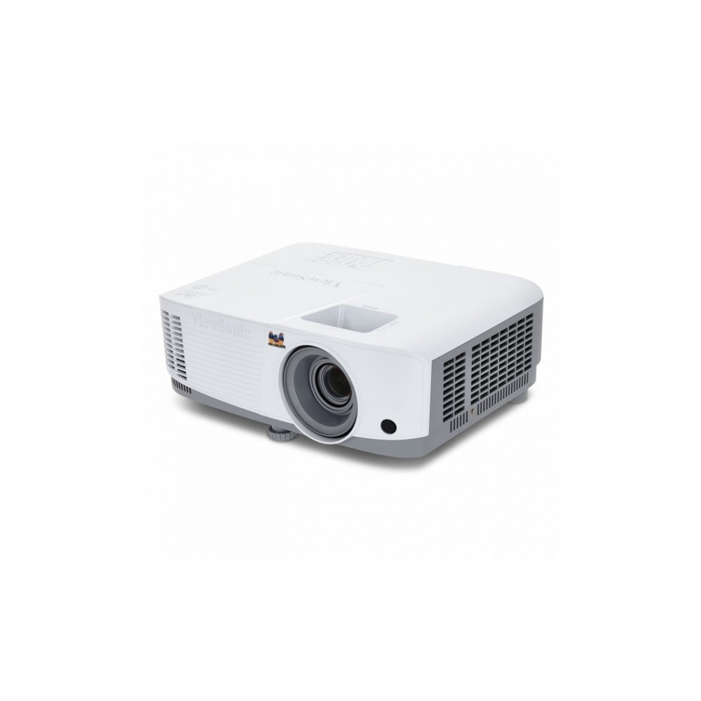 VIEWSONIC PA503 VIDEOPROJECTOR XGA 3600 LUMENS