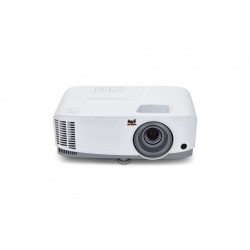 VIEWSONIC PA503 VIDEOPROJECTOR XGA 3600 LUMENS