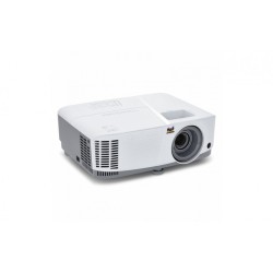 VIEWSONIC PA503 VIDEOPROJECTOR XGA 3600 LUMENS