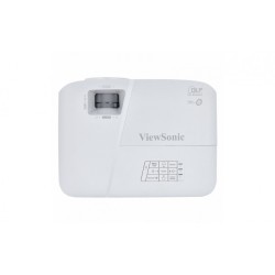 VIEWSONIC PA503 VIDEOPROJECTOR XGA 3600 LUMENS