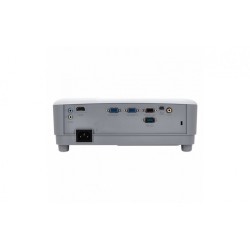 VIEWSONIC PA503 VIDEOPROJECTOR XGA 3600 LUMENS