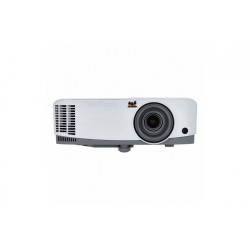VIEWSONIC PA503 VIDEOPROJECTOR XGA 3600 LUMENS