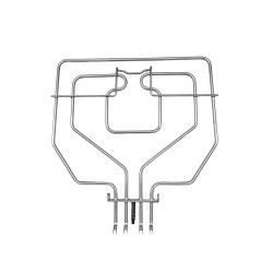 RESISTENCIA P/ FORNO  BOSCH