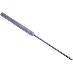 ANODO PARA TERMOACUMULADOR