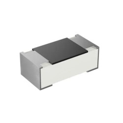 RESISTENCIA SMD 7.5K Precisão 1/16W