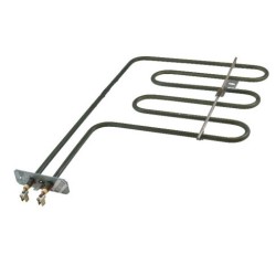RESISTENCIA FORNO 1800W AEG