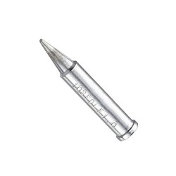 PONTA 0,4mm PARA FERRO SOLDAR ERSA